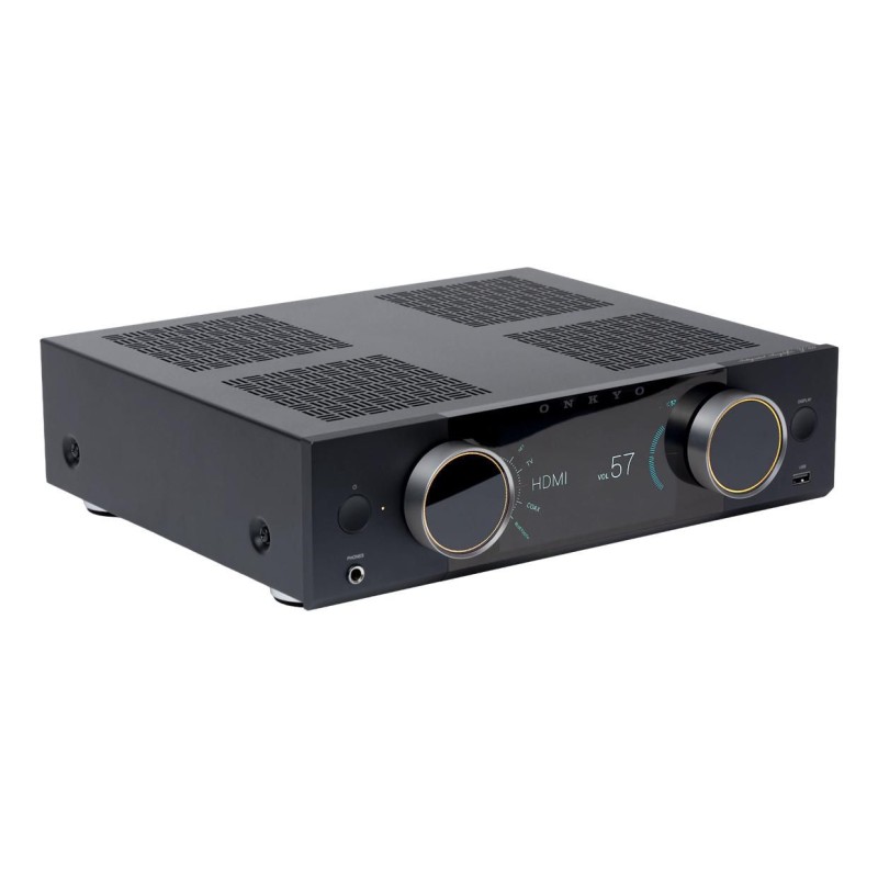 Onkyo Muse Y-50 20 Channels Home